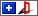 livedoor Readerに登録