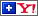 My Yahoo!に登録