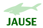 JAUSE