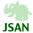 JSAN