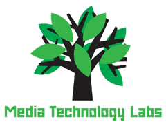 Media Technology Labs